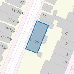 Perceel ZVT00-C-4846