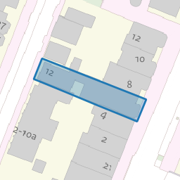 Perceel ZVT00-C-4848