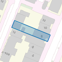 Perceel ZVT00-C-4849