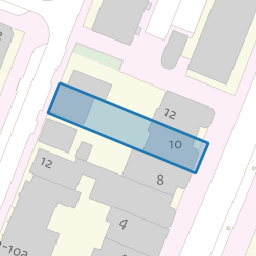 Perceel ZVT00-C-4850