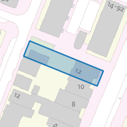 Perceel ZVT00-C-4851