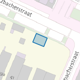 Perceel ZVT00-C-4859