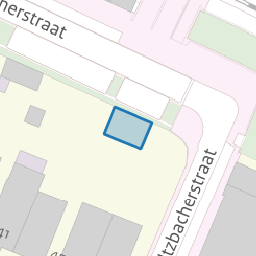 Perceel ZVT00-C-4860