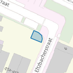 Perceel ZVT00-C-4861