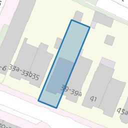 Perceel ZVT00-C-4866