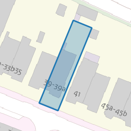 Perceel ZVT00-C-4867