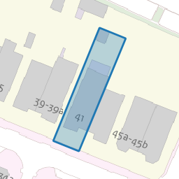 Perceel ZVT00-C-4868