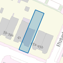 Perceel ZVT00-C-4869