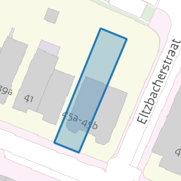 Perceel ZVT00-C-4870