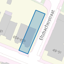 Perceel ZVT00-C-4871