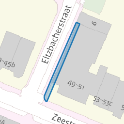 Perceel ZVT00-C-4873