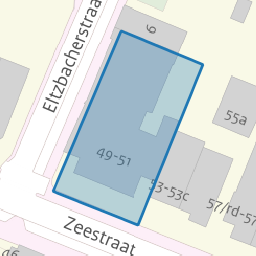 Perceel ZVT00-C-4875