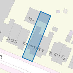 Perceel ZVT00-C-4878