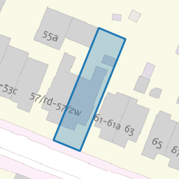 Perceel ZVT00-C-4879