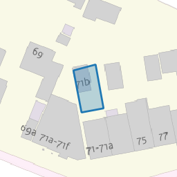 Perceel ZVT00-C-4888