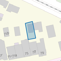 Perceel ZVT00-C-4891