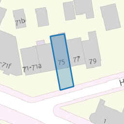 Perceel ZVT00-C-4894