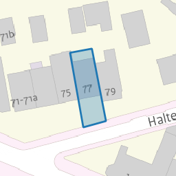 Perceel ZVT00-C-4895