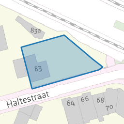 Perceel ZVT00-C-4898