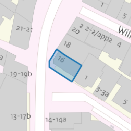 Perceel ZVT00-C-4912