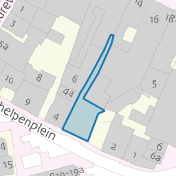 Perceel ZVT00-C-4924