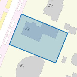 Perceel ZVT00-C-4932