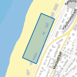 Perceel ZVT00-C-4945