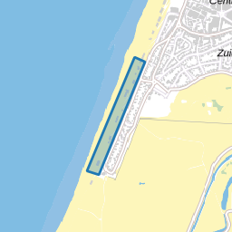 Perceel ZVT00-C-4946