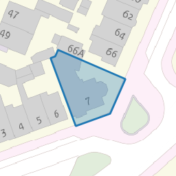 Perceel ZVT00-C-4963