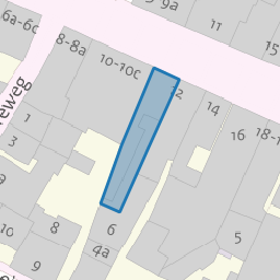 Perceel ZVT00-C-4964