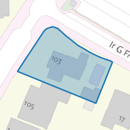 Perceel ZVT00-C-4972