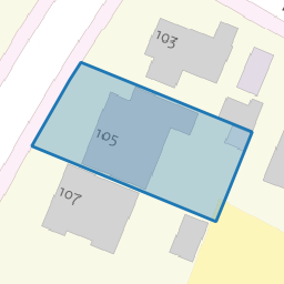 Perceel ZVT00-C-4973