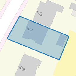 Perceel ZVT00-C-4974