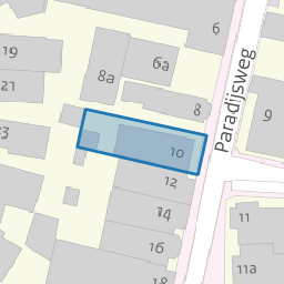 Perceel ZVT00-C-4992