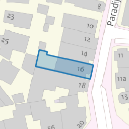 Perceel ZVT00-C-4995