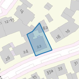 Perceel ZVT00-C-5017