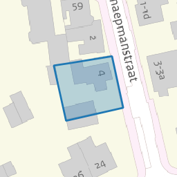 Perceel ZVT00-C-5023