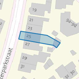 Perceel ZVT00-C-5029