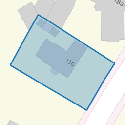 Perceel ZVT00-C-5045