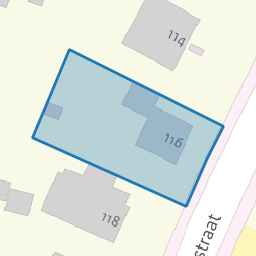 Perceel ZVT00-C-5047