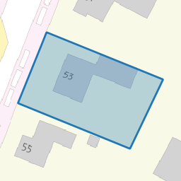 Perceel ZVT00-C-5049