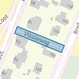 Perceel ZVT00-C-5052