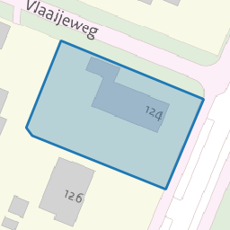 Perceel ZVT00-C-5053