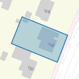 Perceel ZVT00-C-5055