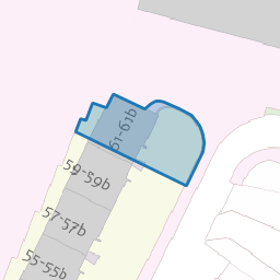 Perceel ZVT00-C-5058