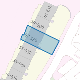 Perceel ZVT00-C-5060