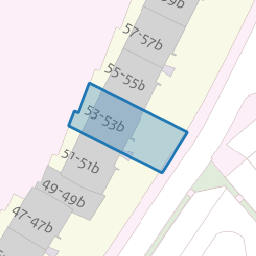 Perceel ZVT00-C-5062