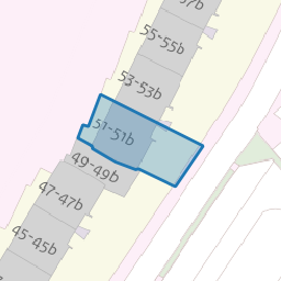 Perceel ZVT00-C-5063