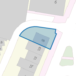 Perceel ZVT00-C-5066