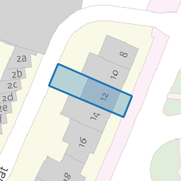 Perceel ZVT00-C-5068